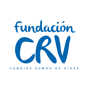 (c) Fundacioncrv.com.mx